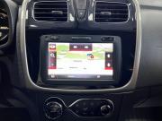 Renault Logan II Рестайлинг Тверь  - изображение 41