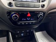 Hyundai Solaris II Тверь  - изображение 36