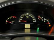 Lada (ВАЗ) Kalina I Москва  - изображение 20