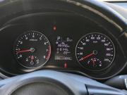 Kia Rio IV Санкт-Петербург  - изображение 34