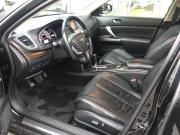 Nissan Teana II (J32) Рестайлинг Брянск  - изображение 25