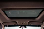 Nissan Teana II (J32) Сургут  - изображение 36