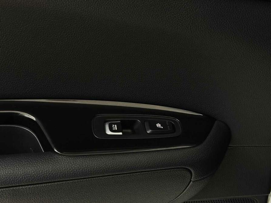 Kia Optima IV Рестайлинг Москва  - изображение 10