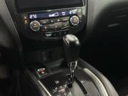 Nissan Qashqai II Ростов-на-Дону  - изображение 31