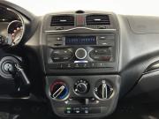 Lada (ВАЗ) Granta I Рестайлинг Великий Новгород  - изображение 35