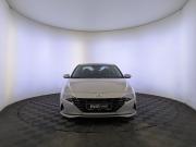 Hyundai Elantra VII (CN7) Москва  - изображение 30