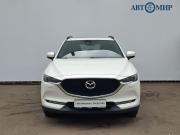 Mazda CX-5 II Москва  - изображение 15