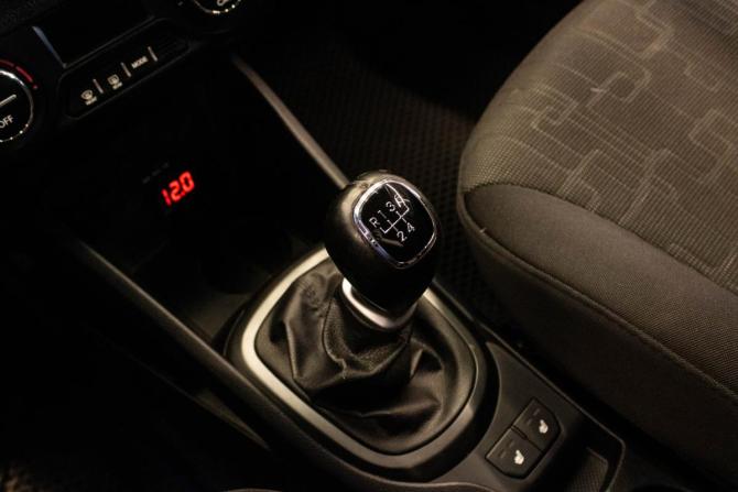 Kia Rio III с пробегом 2012 года, цена 749 000 рублей, 267856 км, седан, Автокод Объявления