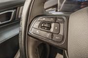 Chery Tiggo 7 Pro Max I Челябинск  - изображение 31