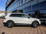 Volkswagen Tiguan II Калуга  - изображение 20