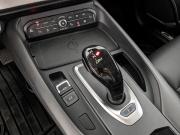 Haval F7x I Рестайлинг Москва  - изображение 48