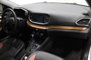 Lada (ВАЗ) Vesta I Рестайлинг (NG) Ульяновск  - изображение 21