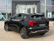 Haval Jolion I Уфа  - изображение 24