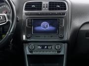 Volkswagen Polo V Рестайлинг Калининград  - изображение 30
