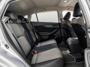 Subaru Impreza V Красноярск  - изображение 31