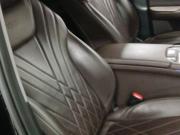 Chery Tiggo 8 Pro Max I Рестайлинг Москва  - изображение 71