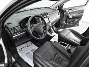 Haval H6 I Москва  - изображение 28