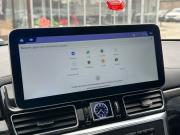 Mercedes-Benz GL-Класс II (X166) Пермь  - изображение 74