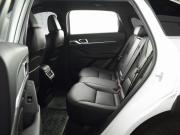 Haval F7 II Кемерово  - изображение 42