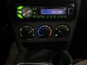 Lada (ВАЗ) Priora I Рестайлинг Чебоксары  - изображение 51