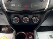Mitsubishi ASX I Тверь  - изображение 37