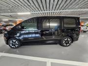 Hyundai Staria I Самара  - изображение 35