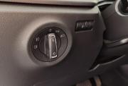 Skoda Rapid II Ярославль  - изображение 43
