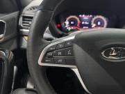 Lada (ВАЗ) Vesta I Рестайлинг (NG) Самара  - изображение 27