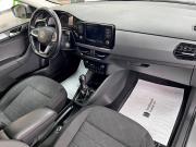 Volkswagen Polo VI Тверь  - изображение 33