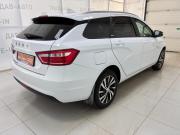Lada (ВАЗ) Vesta I Пермь  - изображение 25