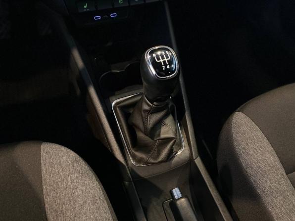 Skoda Rapid II с пробегом 2021 года, цена 1 665 000 рублей, 68307 км, лифтбек, Автокод Объявления