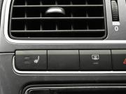 Volkswagen Polo V Рестайлинг Екатеринбург  - изображение 36