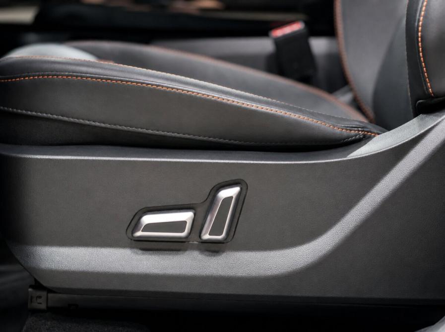 Haval Dargo I Кемерово  - изображение 21
