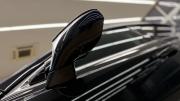 Lexus ES VII Челябинск  - изображение 39