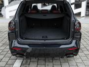 BMW X3 III (G01) Рестайлинг Ставрополь  - изображение 54
