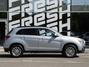Mitsubishi ASX I Волгоград  - изображение 21