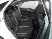 Lada (ВАЗ) Vesta I Минеральные Воды  - изображение 25