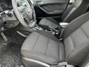 Kia Cerato III Рестайлинг (Classic) Буинск  - изображение 27