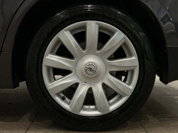 Nissan Teana II (J32) с пробегом 2008 года, цена 699 000 рублей, 307895 км, седан, Автокод Объявления