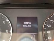 Renault Duster II Нижнекамск  - изображение 24