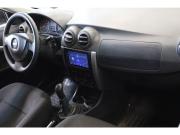 Nissan Almera III (G15) Коломна  - изображение 19