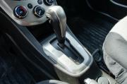 Chevrolet Aveo II Курган  - изображение 32