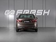Lada (ВАЗ) Vesta I Рестайлинг (NG) Минеральные Воды  - изображение 21