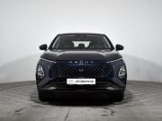 Omoda C5 I Рестайлинг Санкт-Петербург  - изображение 25