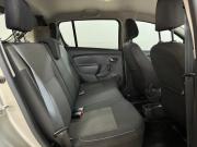 Renault Sandero II Рестайлинг Москва  - изображение 26