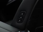 Kia K8 I Рестайлинг Москва  - изображение 55