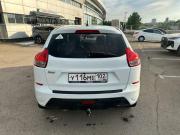 Lada (ВАЗ) XRAY I Уфа  - изображение 16