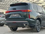 Exeed VX I Тула  - изображение 15