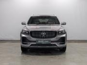 Geely Monjaro I Санкт-Петербург  - изображение 32