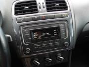 Volkswagen Polo V Рестайлинг Владимир  - изображение 38